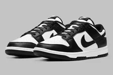 Where-To-Buy-Nike-Dunk-Low-22Panda22-Restock1