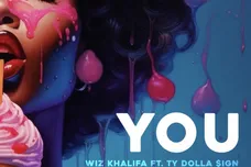 WizKhalifaYouCoverArt