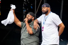 Parklife Festival 2023