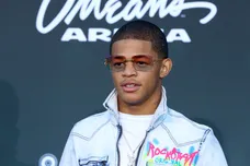 2019 Soul Train Awards - Arrivals