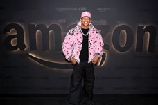 Amazon Music Live Concert Series - 12/8/22