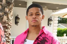 YK Osiris Dear Fans Song Sukihana