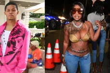 YK Osiris Sukihana Sexual Assault