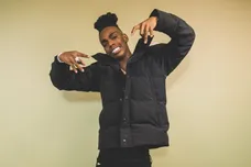 YNW Melly Spotify Monthly Listeners Trial