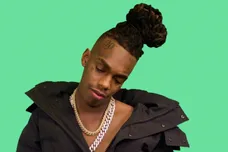 YNW Melly