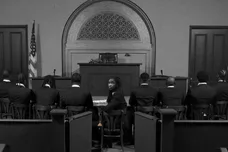 Young Thug BUSINESS IS BUSINESS