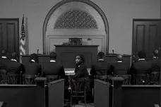 Young Thug Business Is Business Metro's Version New Album