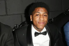 YoungBoy Mom Visit Utah