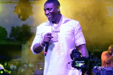 Atlanta Jollof Festival 2022