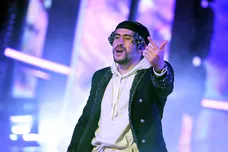 2020 Billboard Music Awards - Rehearsals