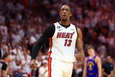 2023 NBA Finals - Game Three