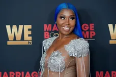 WE tv Celebrates The Premiere of Marriage Boot Camp: Hip Hop Edition