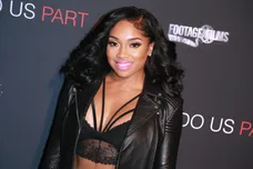 Premiere Of Novus Content's "Til Death Do Us Part" - Arrivals