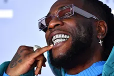 The BRIT Awards 2020 - Red Carpet Arrivals