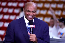 Boston Celtics v Miami Heat - Game Three