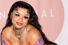 chrisean rock net worth 4