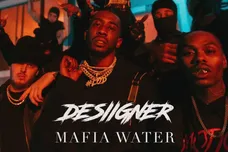 desiigner-mafia-water-song
