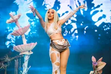 ACL Music Festival 2021 - Weekend 1