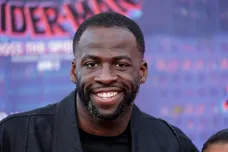 World Premiere Of Sony Pictures Animation's "Spider-Man: Across The Spider-Verse" - Arrivals