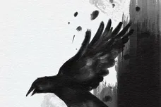 fef21067c7096f10db5ffb18a4ca5d7f.640x640x1