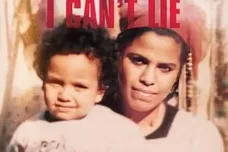 french-montana-kodak-black-i-cant-lie