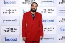 "For Khadija" Premiere - 2023 Tribeca Festival