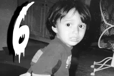 fresh-album-babytron-6-v0-lD9OPFg_4uk5cxpdqY7E2FoBUapoApqC4VWHu3RvuJ4