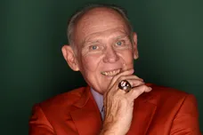 2022 Basketball Hall of Fame Enshrinement - Portraits