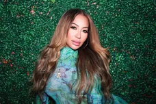 Celebrity Sightings In Los Angeles - May 28, 2023