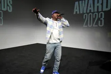 House Of BET - Day 3