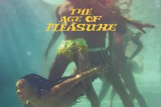 janelle-mona-e---the-age-of-pleasure-art_sq-1edc1a7bc4e748843c38553fa2cb90df68603595