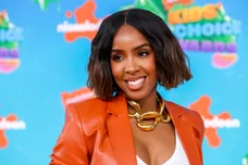 Nickelodeon Kids' Choice Awards 2023 - Arrivals