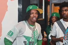 Memorial Day Weekend Kickoff Skate Party Edition