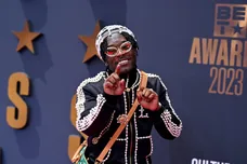 BET Awards 2023 - Red Carpet