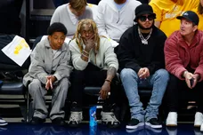 2023 NBA Finals - Game Two