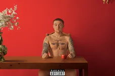 mac-miller-watching-movies-with-the-sound-off