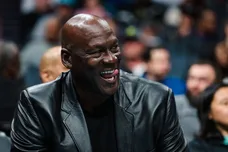 Orlando Magic v Charlotte Hornets