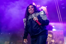 2019 Essence Festival - Day 1