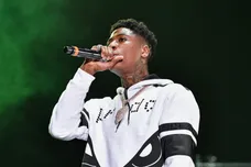 Lil Wayne's Lil WeezyAna Fest