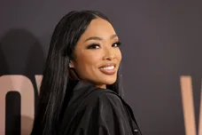 AHF World AIDS Day 2021 Concert