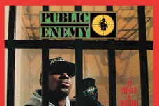 public-enemy-it-takes-a-nation
