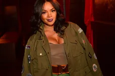 Marlomoji Launch Party