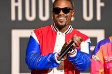 House Of BET - Day 2