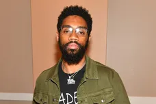 scrapp deleon net worth 1