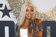 shay johnson net worth 4