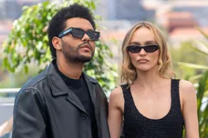 "The Idol" Photocall - The 76th Annual Cannes Film Festival