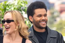 "The Idol" Photocall - The 76th Annual Cannes Film Festival