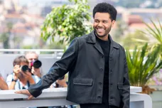 "The Idol" Photocall - The 76th Annual Cannes Film Festival
