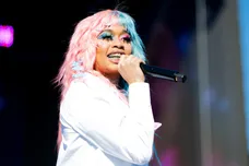 2021 Rolling Loud Los Angeles