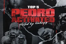 top5-pedro